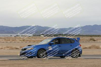 media/Nov-22-2025-Speed Ventures (Sat) [[a198746dab]]/6-Purple Group/Session 1 Turn 9 Inside/